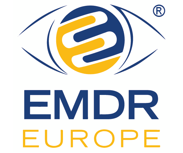 EMDR Europe Accredited Practitioner